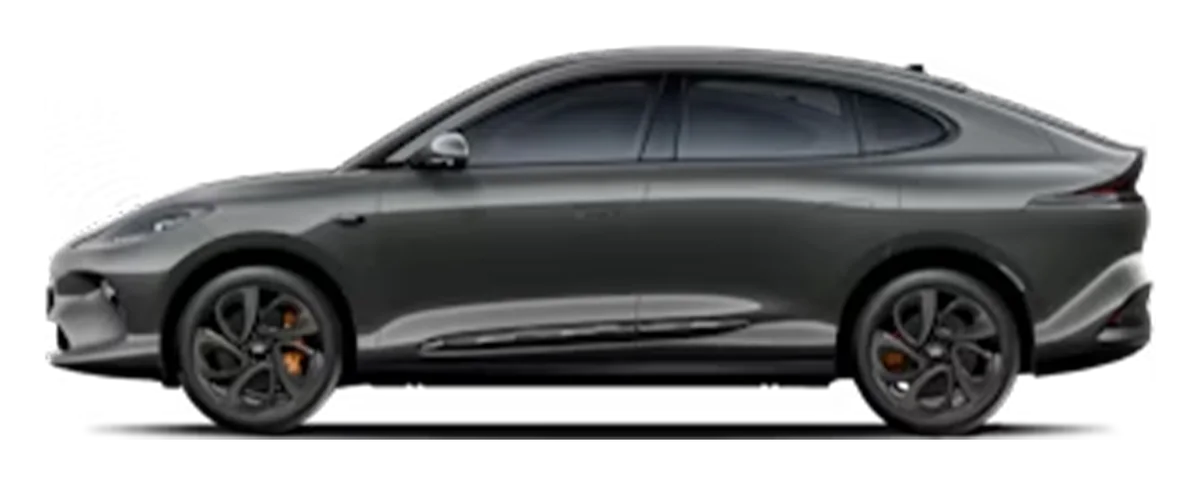 IM LS6