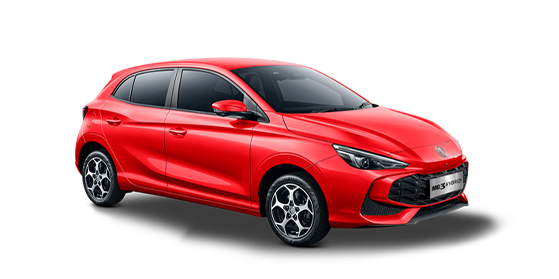 MG3